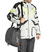 Givi - TANKVAK XL05 HONDA AFRICA TWIN 15L